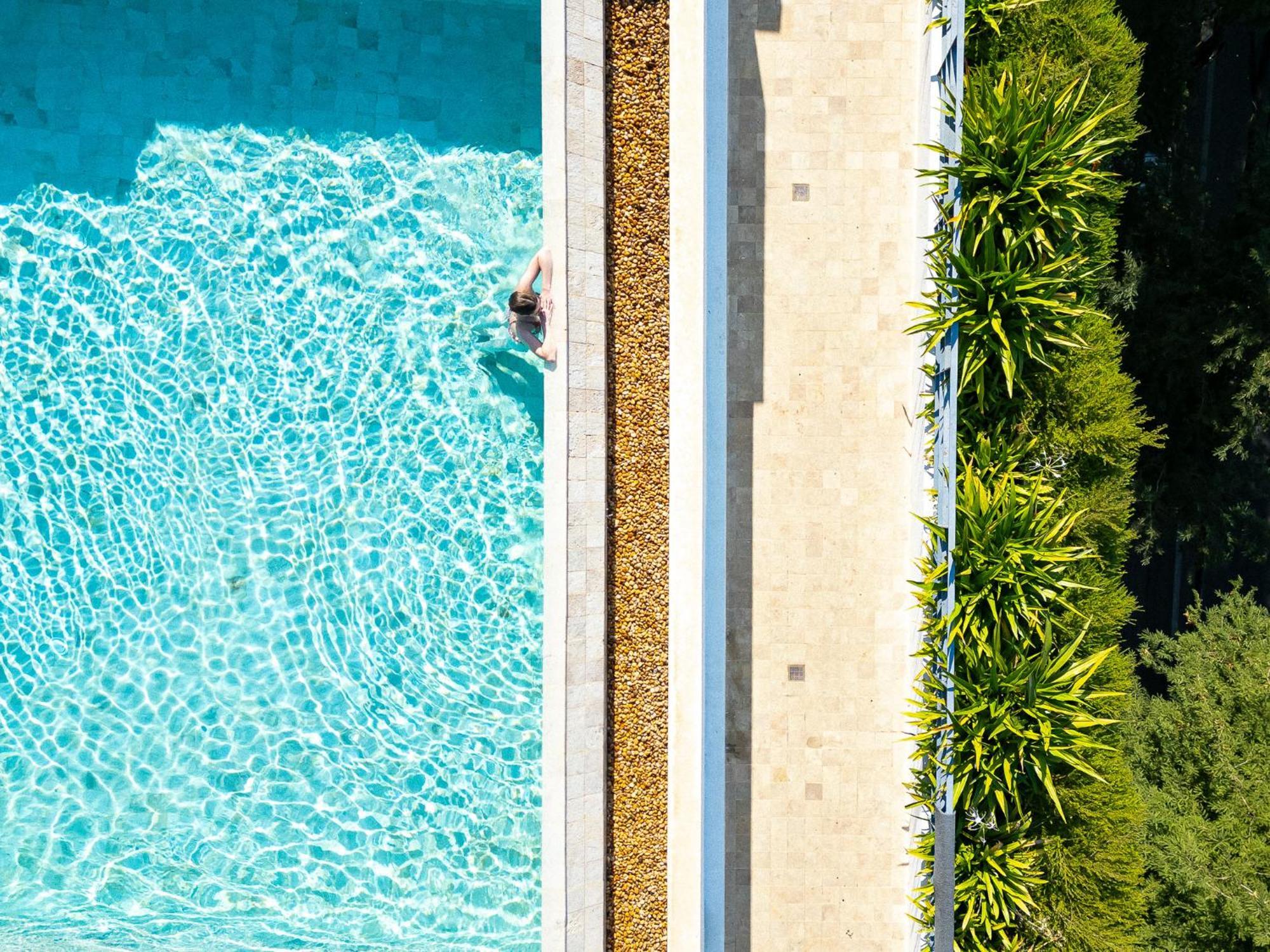 Penh House Hotel Phnom-Penh Buitenkant foto
